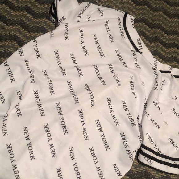 Shirt - Picture 2 of 3